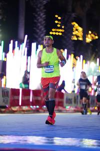 BIB: 
                            <button type="button" onclick="openModal(24524012)" class="btn btn-primary btn-sm float-right btn-popup" data-toggle="modal" data-target=".modal-high-quality">
                        <i class="fas fa-shopping-cart"></i> Add to Cart
                    </button>
                                            <button type="button" onclick="isThisMe(24524012, true)" class="btn btn-success btn-sm float-right btn-popup btn-isme hidden" data-toggle="tooltip" data-placement="bottom" title="นี่คือรูปของคุณใช่ไหม คลิกที่นี่เพื่อเอาเข้าอัลบั้ม">
                        <i class="fas fa-plus"></i> Add to album
                    </button>
                    <button type="button" onclick="isThisMe(24524012, false)" class="btn btn-warning btn-sm float-right btn-popup btn-isnotme hidden">
                        <i class="fas fa-ban"></i> Remove from album
                    </button>